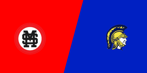 Match Thumbnail