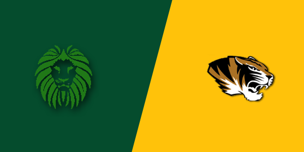 Central-Hayneville High School vs. Red Level High School