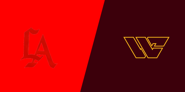 Match Thumbnail