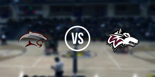 Woodcreek High School vs. Weston Ranch High School