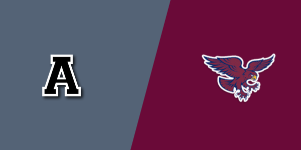 Away vs. Scripps Ranch High School