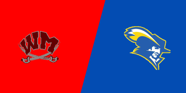 Warren Mott High School vs. South Lake High School