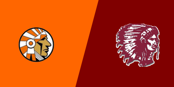Buhl High School vs. Elko High School