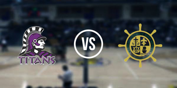 John F. Kennedy High School Fremont vs Moreau Catholic High School