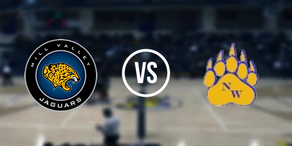Shawnee Mill Valley vs Wichita Northwest
