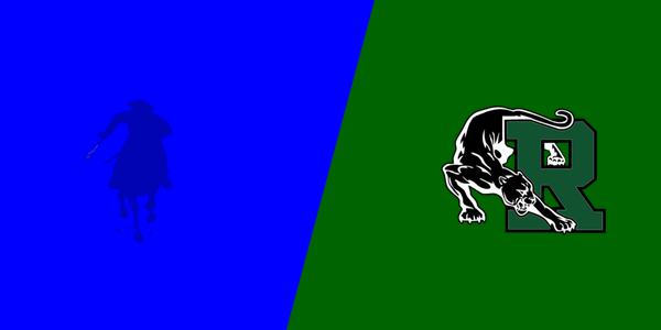 Teaneck High School vs. Ramapo High School