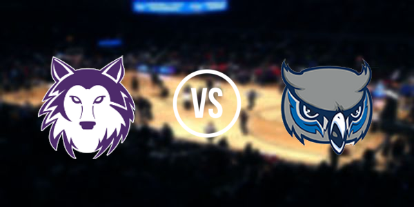Blue Valley Northwest High School vs. Olathe West High School