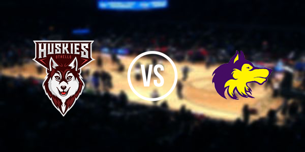 Othello vs. Sequim