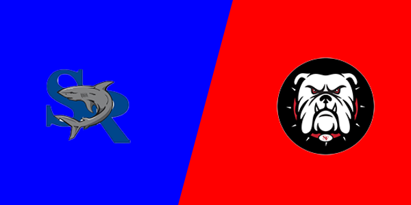 Match Thumbnail