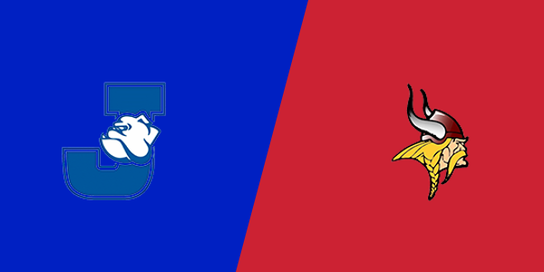 Jordan High School vs. Downey High School