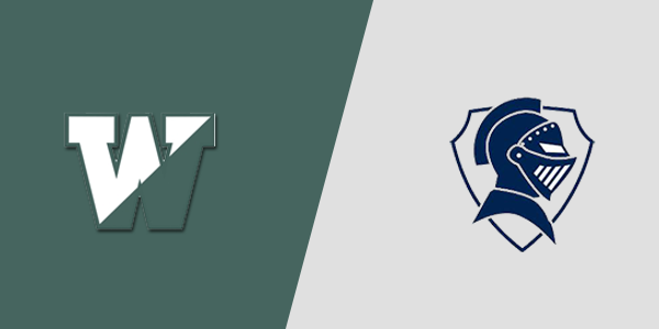 Waynflete School vs. Poland Regional High School