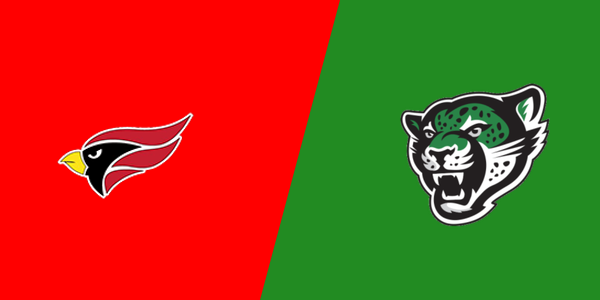 Elizabeth High School vs. D'Evelyn High School