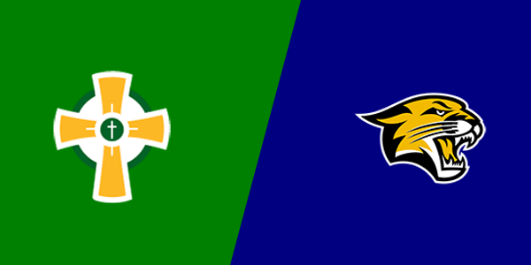 Match Thumbnail