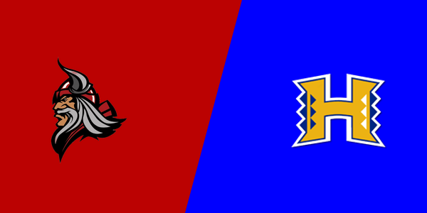 Thomas Jefferson High School vs. Hopewell High School