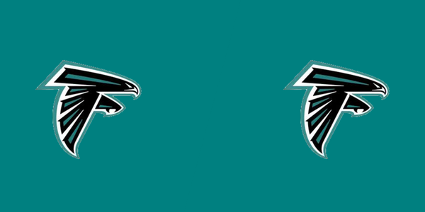 Jensen Beach High School