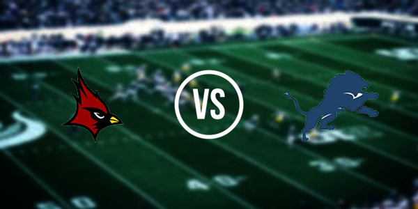 Pope John vs Cardinal Hayes High School