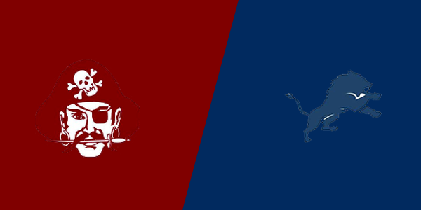 Match Thumbnail
