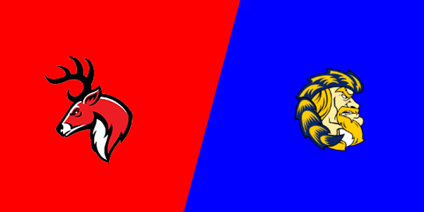 Match Thumbnail