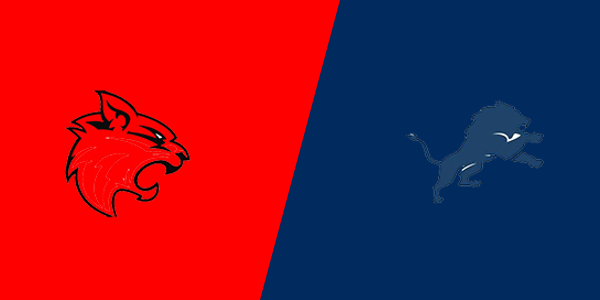 Match Thumbnail