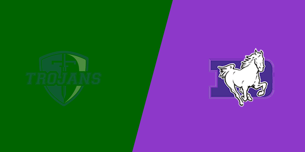 Match Thumbnail