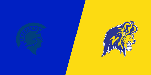 Match Thumbnail