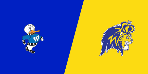 Match Thumbnail