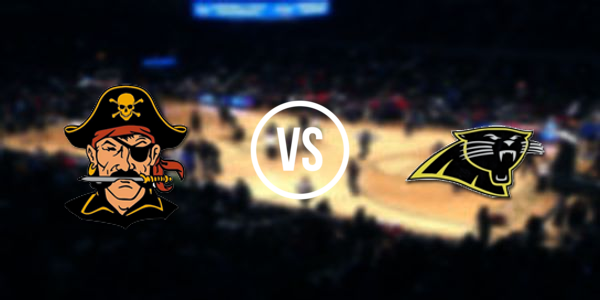 Winfield High School vs. Hackleburg High School