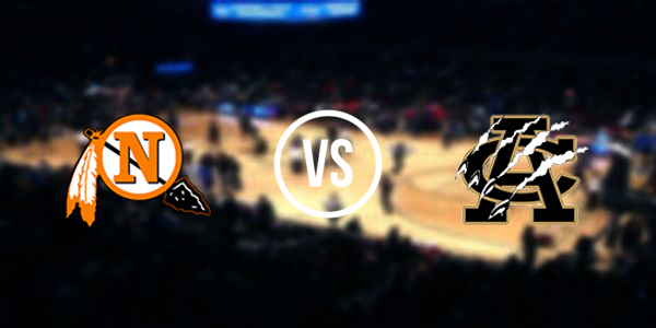 Archer City High School vs Nocona High School