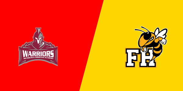 Match Thumbnail