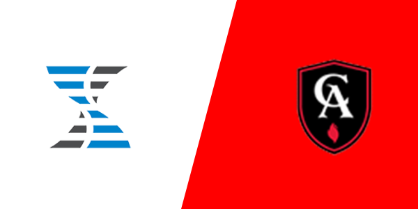 Denver School of Science and Technology vs. Colorado Academy