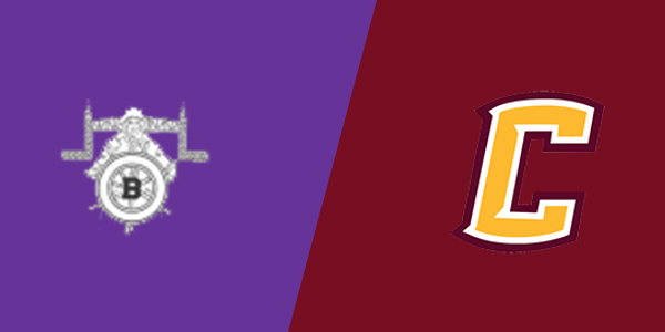 Bourne High School vs. Joseph Case High School