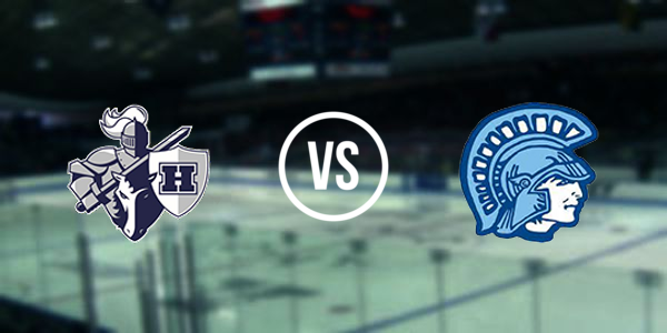 Hudson vs Superior/Northwestern