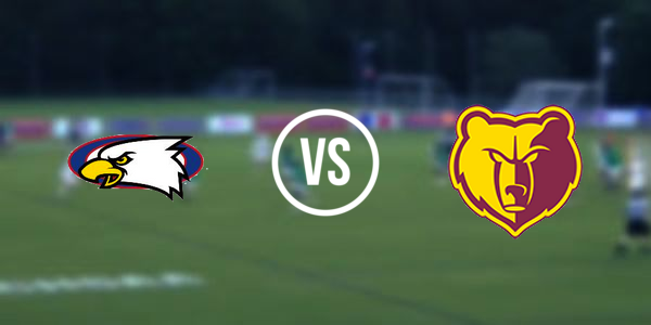 Menlo-Atherton High School vs. Clayton Valley Charter High School