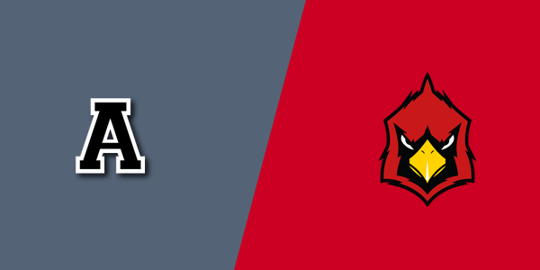 Match Thumbnail
