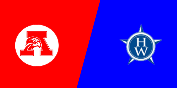 Match Thumbnail