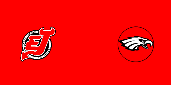 Match Thumbnail