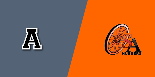 Match Thumbnail