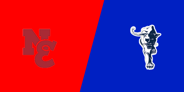 North Eugene High School vs. Wilsonville High School