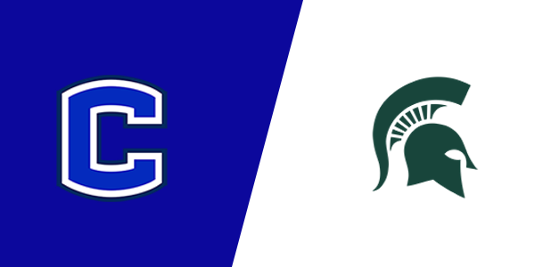 Chelsea High School vs. Mountain Brook High School
