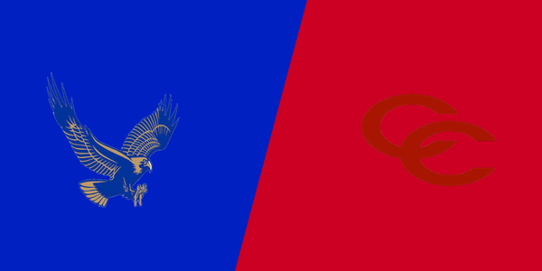 Shelbyville Central High School vs. Coffee County Central High School
