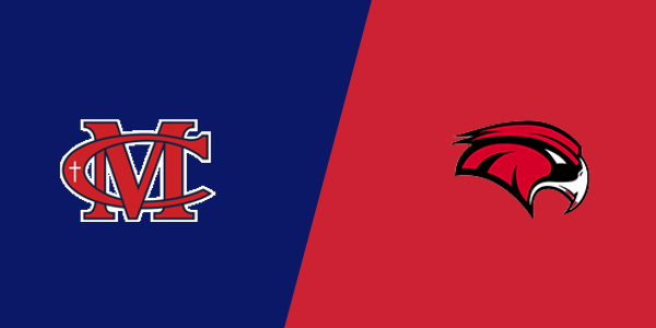 Modesto Christian School vs. Delhi High School