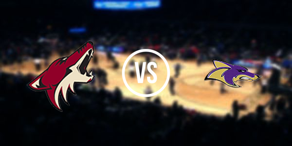 Kittitas-Thorp High School vs. Columbia High School
