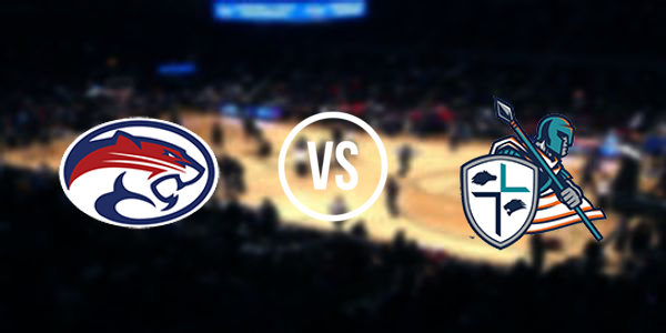 Prospect Charter School vs. Crosspoint Christian School