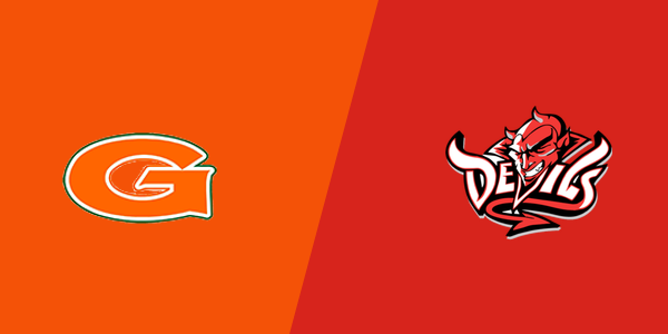 Match Thumbnail