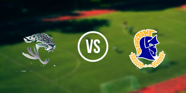 Charles Flowers High School vs. Laurel High School