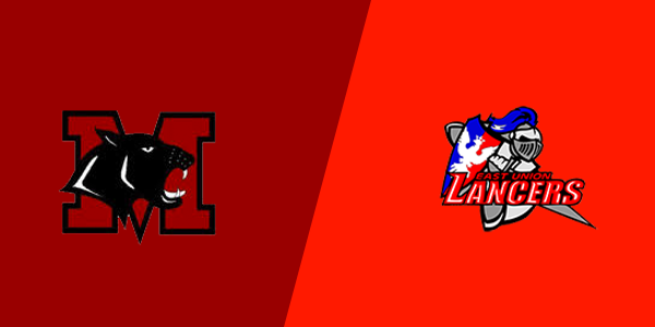 Match Thumbnail