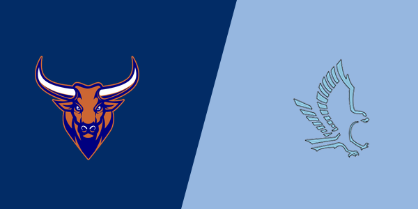Match Thumbnail