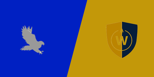 Match Thumbnail
