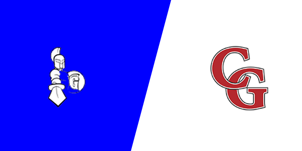 Gulliver Preparatory School vs. Cardinal Gibbons High School
