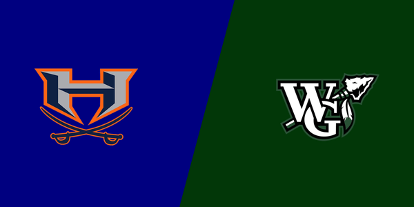Match Thumbnail